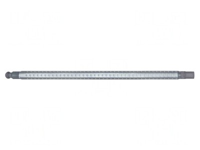 Tijă Imbus HEX 3mm 150mm SYSTEM 6 foto