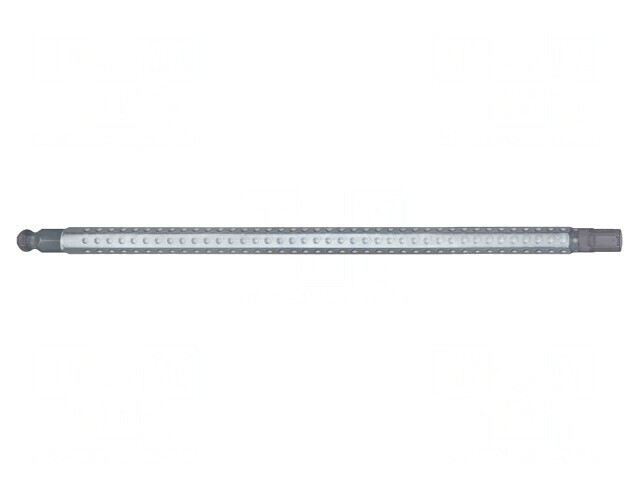 Tijă Imbus HEX 3mm 150mm SYSTEM 6