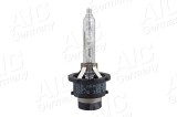 AIC 59121 Calitatea originală AIC, marca E Bec, far principal