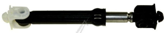 C00313078 AMORTIZOR EUREKA 120 N 480111102361 pentru masina de spalat WHIRLPOOL/INDESIT