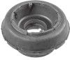 SACHS 802 061 Rulment sarcina suport arc