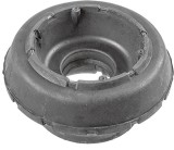 SACHS 802 061 Rulment sarcina suport arc