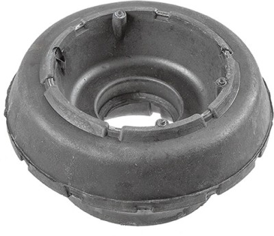 SACHS 802 061 Rulment sarcina suport arc foto