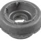 SACHS 802 061 Rulment sarcina suport arc