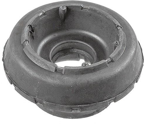 SACHS 802 061 Rulment sarcina suport arc