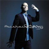 Aurora | Avishai Cohen, Pop, Emi Records