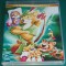 Colectie Disney - Volumul 3 - Stick - 8 Filme - dublate in limba romana