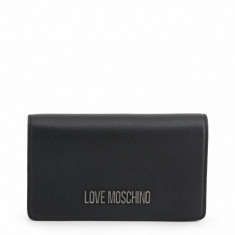 Plic Love Moschino foto