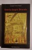 Istoria despre Dracula (Draculestii, ultima editie), Viorica Georgina Huber Rogoz, editura NOI Media Print