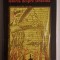 Istoria despre Dracula (Draculestii, ultima editie), Viorica Georgina Huber Rogoz, editura NOI Media Print