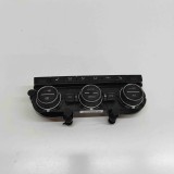 Modul de climatizare VW GOLF VII 5G1, BQ1, BE1, BE2 2017 OEM: 5GE907044AN 31035328