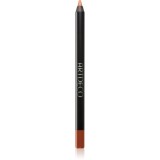 ARTDECO Soft Liner Waterproof creion contur pentru buze, waterproof culoare 113 Warm Nude 1.2 g