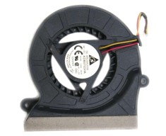 Cooler laptop Samsung AB0705UX HB3