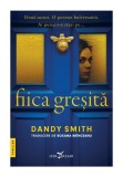 Cumpara ieftin Fiica gresita