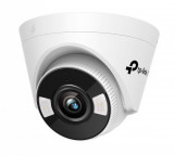 Cumpara ieftin &quot;TP-LINK VIGI 3MP Indoor Turret Network Camera,VIGI C430(2.8mm),