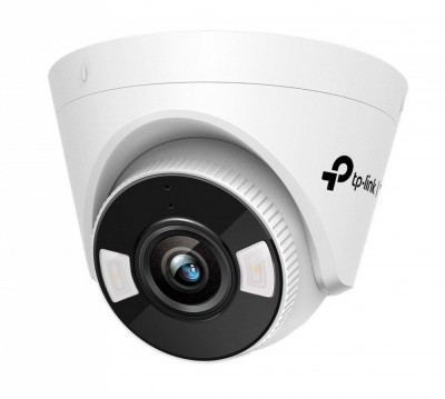 &amp;quot;TP-LINK VIGI 3MP Indoor Turret Network Camera,VIGI C430(2.8mm), foto