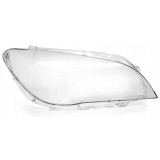 Sticla far dreapta BMW Seria 7 F01, F02 (2009 - 2015) - HB055-DREAPTA