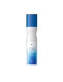 Solutie Curatare Interior Auto BMW Interior Cleaner 250ml