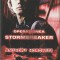 ANTHONY HOROWITZ - OPERATIUNEA STORMBREAKER