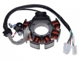 Cumpara ieftin Magnetou Yamaha YBR 125cc