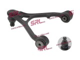 Brat suspensie roata Honda S2000 (AP) parte montare : Punte fata, Dreapta, Superior
