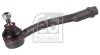 FEBI BILSTEIN 30090 Cap de bara