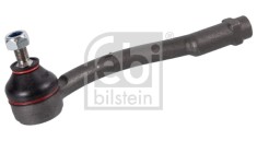 FEBI BILSTEIN 30090 Cap de bara