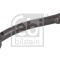 FEBI BILSTEIN 30090 Cap de bara
