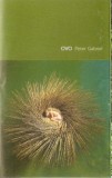 Peter Gabriel - OVO, Caseta Audio Muzica KA Music