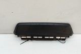 A treia lampa de fr&acirc;nă BMW 8 Gran Coupe G16, F93 2021 OEM: 7450761 31438245
