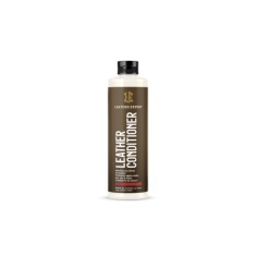 Crema Hidratare Piele LEATHER EXPERT Leather Conditioner, 250ml
