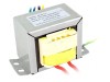 Transformator SP-1011DLR 100W 12V