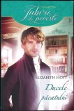DUCELE PACATULUI-ELIZABETH HOYT-350459