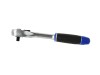 Clichet 1/4&quot; GEKO PROFI G10132