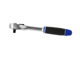 Clichet 1/4&quot; GEKO PROFI G10132