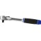 Clichet 1/4&quot; GEKO PROFI G10132