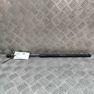 Amortizor haion dreapta VW ID.3 E11 2022 OEM: 10A827550C 22277125 foto