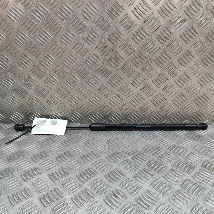 Amortizor haion dreapta VW ID.3 E11 2022 OEM: 10A827550C 22277125