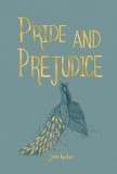 Pride and Prejudice - Editura SAS Gardners EU