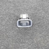 Buton Pornire Volvo V60 2015 OEM 3145664510135168 Breckner TRW Trucktec Garantie 12 luni