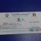 Bilet Poli Timisoara - Astra Giurgiu [semif. Cupa Rom.]