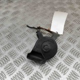 Claxon Auto VW Passat B7 Variant 365 2012 Negru/Rosu OEM E30055307 A046522 30658615