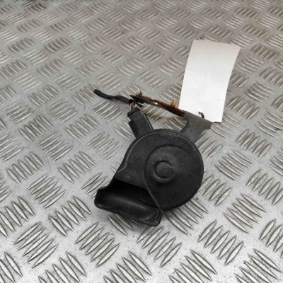 Claxon VW PASSAT Variant B7 365 2012 OEM: E30055307,A046522 30658615 foto