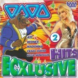 Various - VIVA Exclusive Hits 2000 2, CD