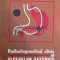 Radiodiagnosticul clinic al ulcerelor gastrice - 1976 - Ioan Jocu (@B12)