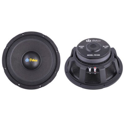 Difuzor 12 inch, 8 ohm, RMS 200 W foto