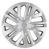 Set 4 Capace Raven Gri R16