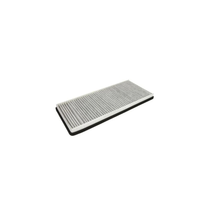 Filtru aer habitaclu MERCEDES-BENZ SPRINTER 4-t caroserie 904 ALCO Filters MS6025C