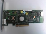 Controller FUJITSU RX200 D2507-D11 GS1 PCIE x8