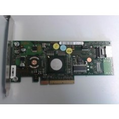 Controller FUJITSU RX200 D2507-D11 GS1 PCIE x8